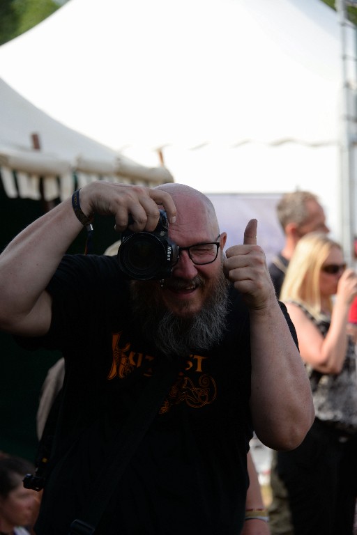 ../Images/Keltfest 2018 452.jpg